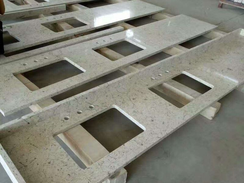 Vanity Tops (2)