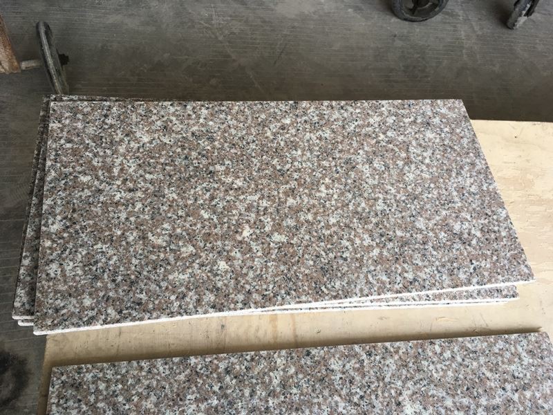 Granite Stone (6)