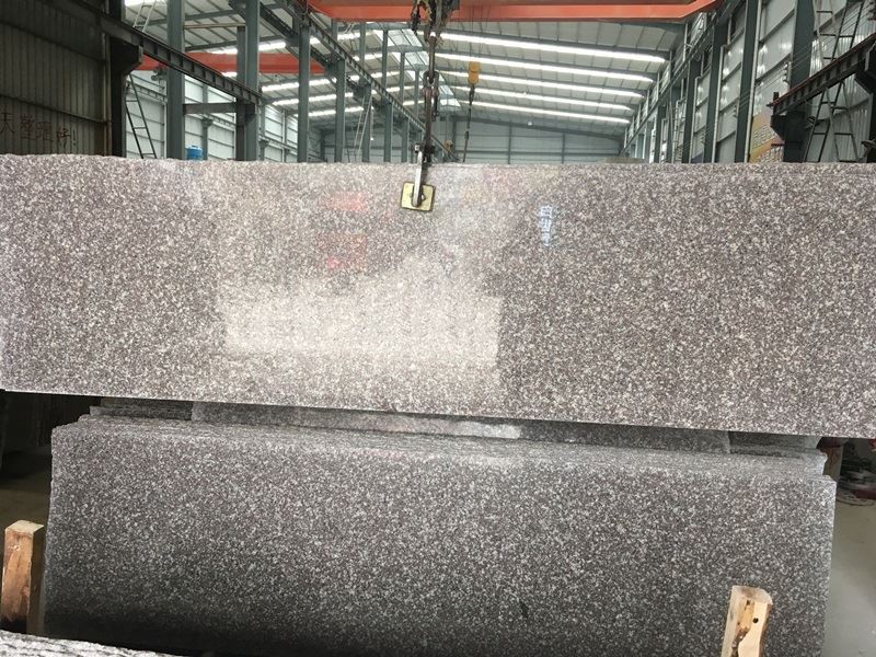 Granite Stone (2)