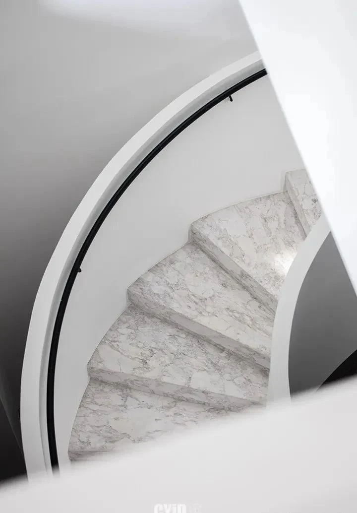 spiral stairs spiral stairs