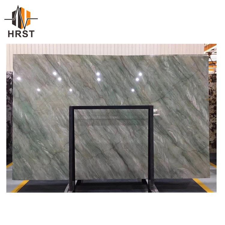 Alexandrita Quartzite (3)