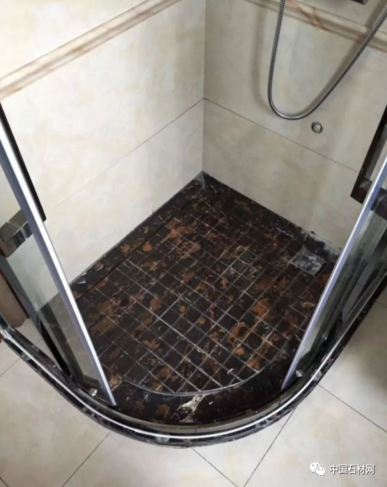 Shower Panel 10 Shower Panel 10