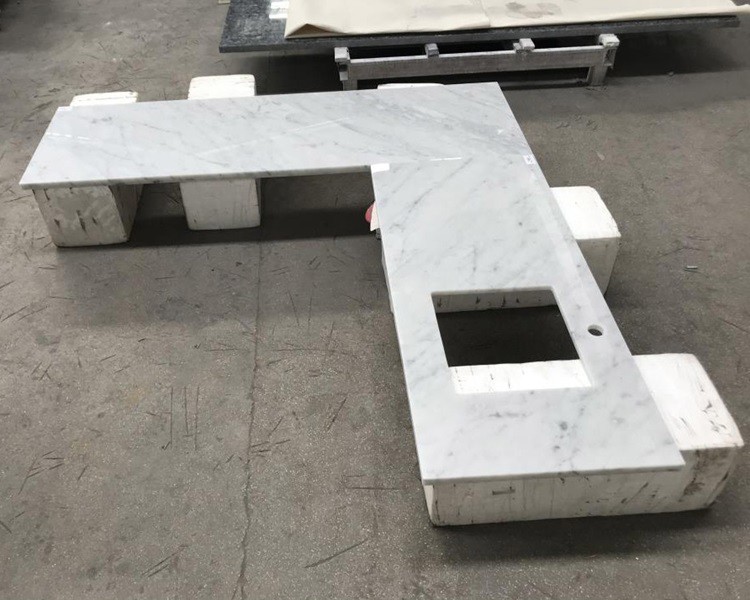 carrara white 6 carrara white 6