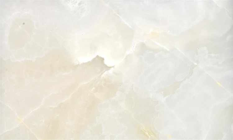 White Onyx 11 White Onyx 11