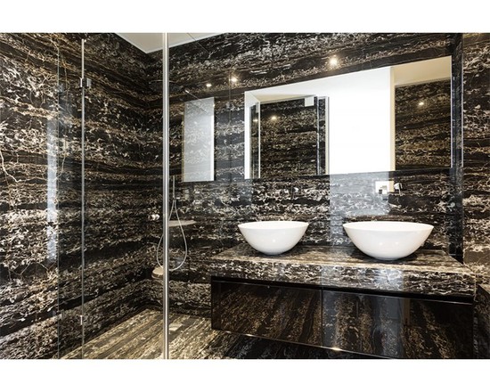 Nero Portoro 17 Nero Portoro 17