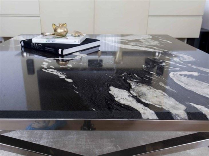 Copacabana Granite Slab