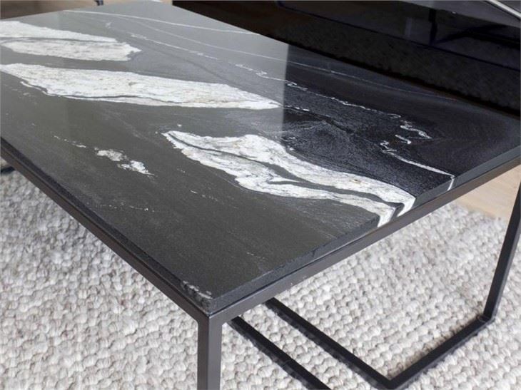 Copacabana Granite Slab