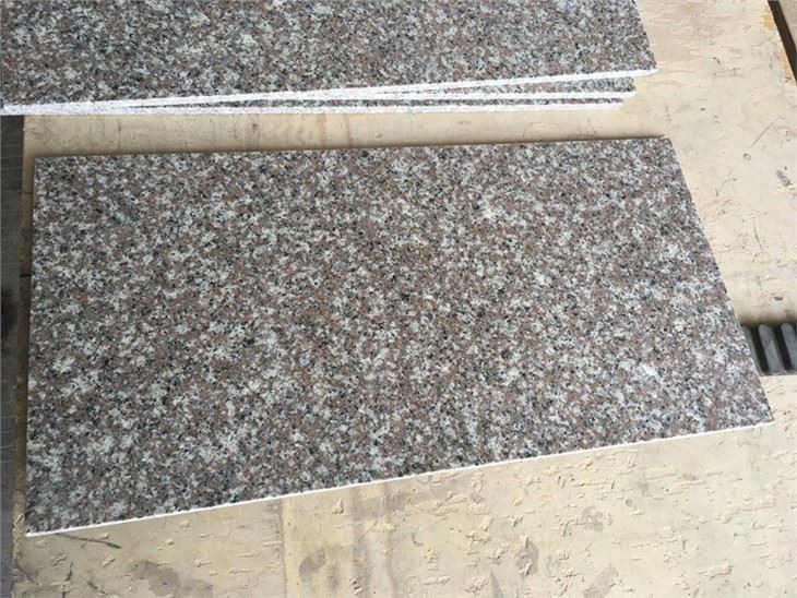 Granite Stone