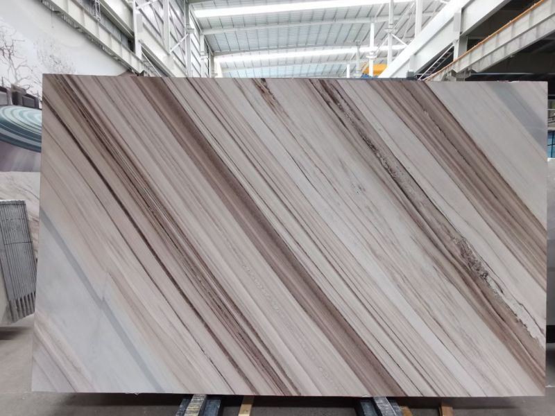 Palissandro Classico Marble