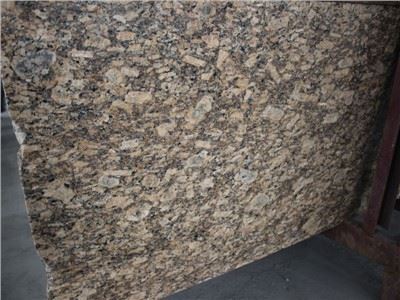 Amendoa Aurora Granit