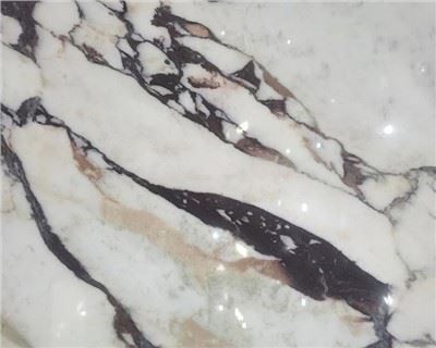 Calacatta Violet Marble Slabs
