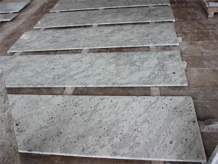 Sri Lanka Granite Slab