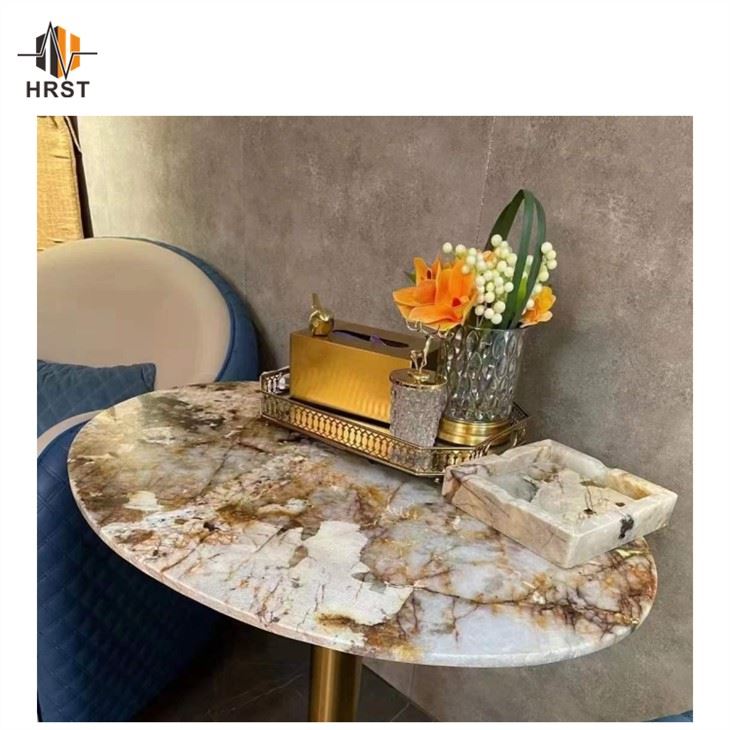 Stone Backlight Counter Top Stone Backlight Counter Top