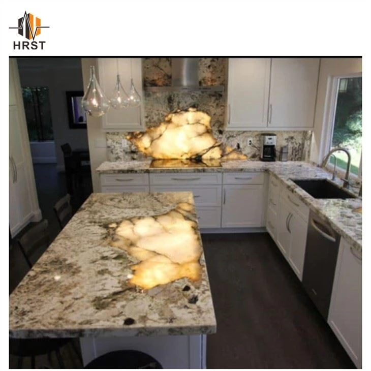 patagonia granite kitchen countertops patagonia granite kitchen countertops