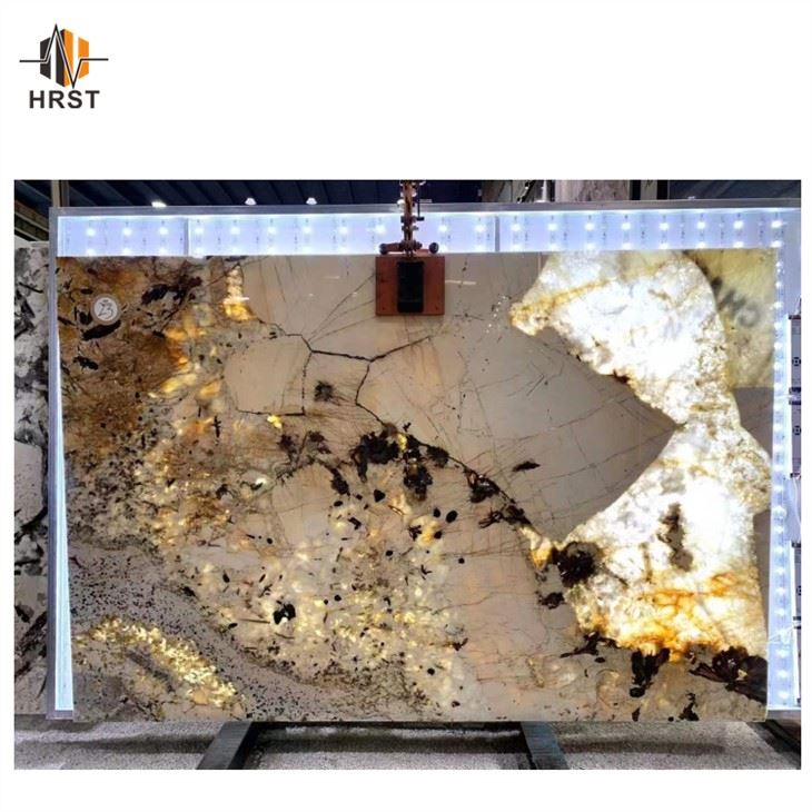 patagonia quartzite slab patagonia quartzite slab
