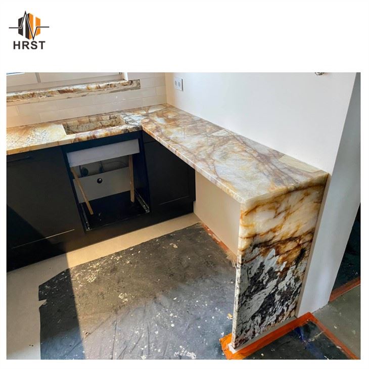 patagonia granite countertops patagonia granite countertops