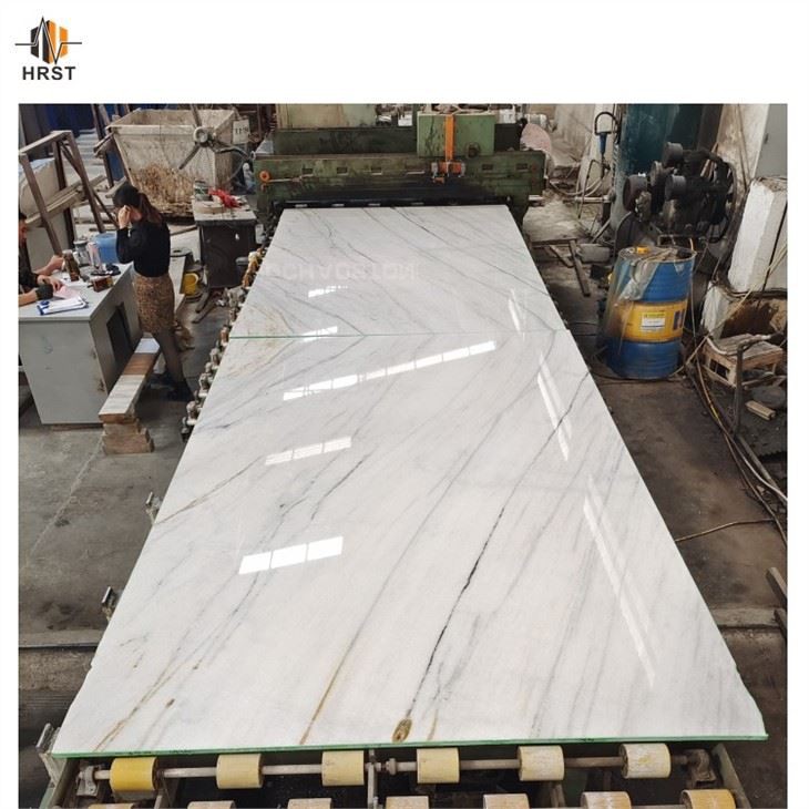 cheapest white marble price