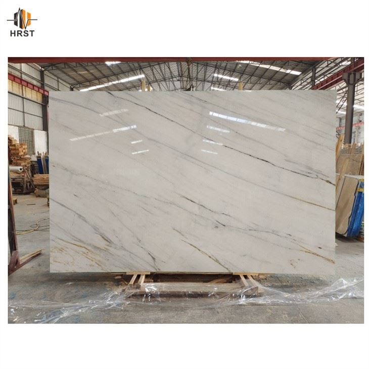 s marble expensive or cheap