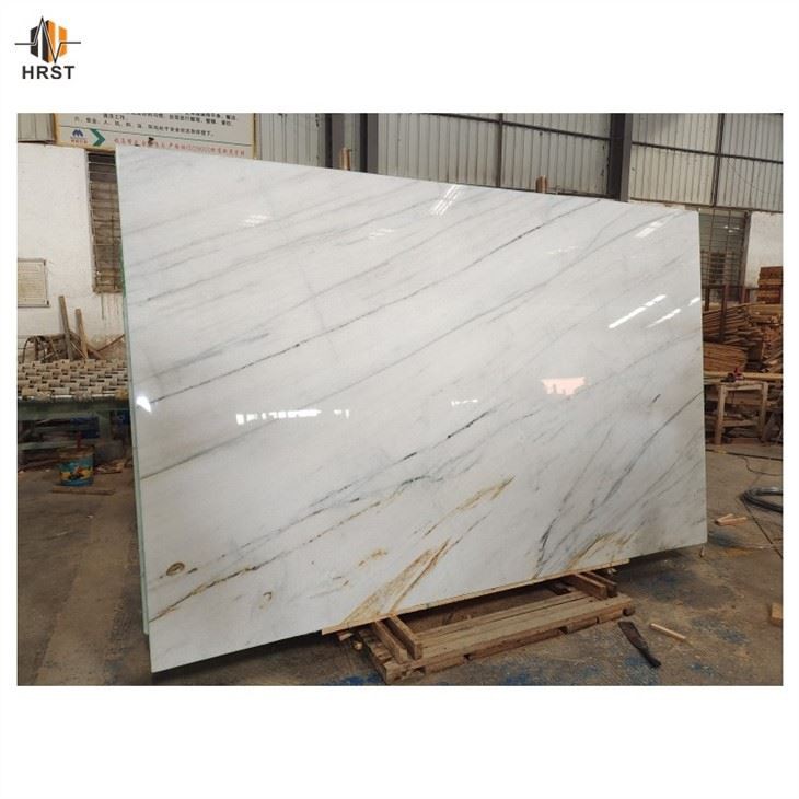 cheapest white marble