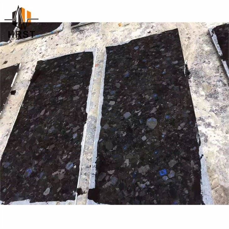 Blue Polaris Granite (7)