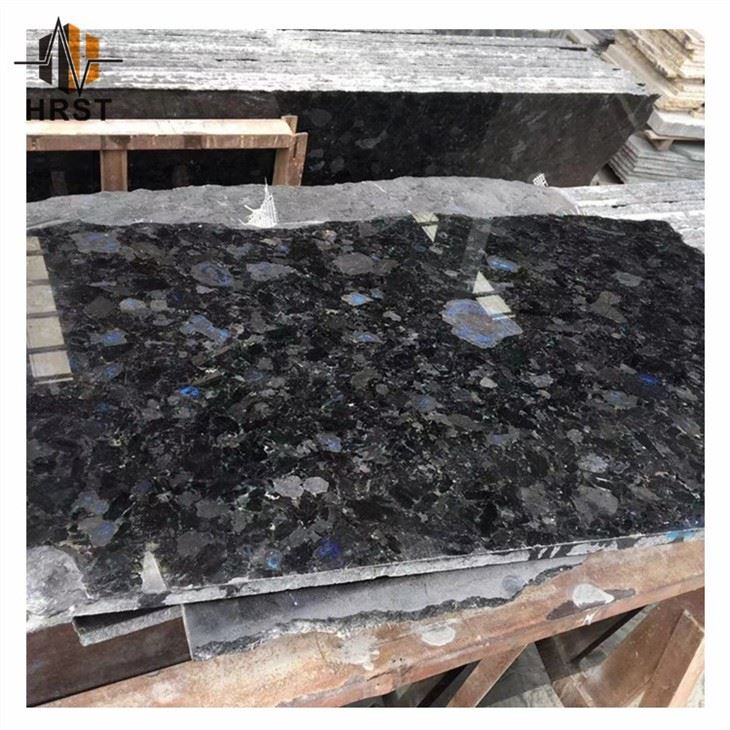 Blue Polaris Granite (2)