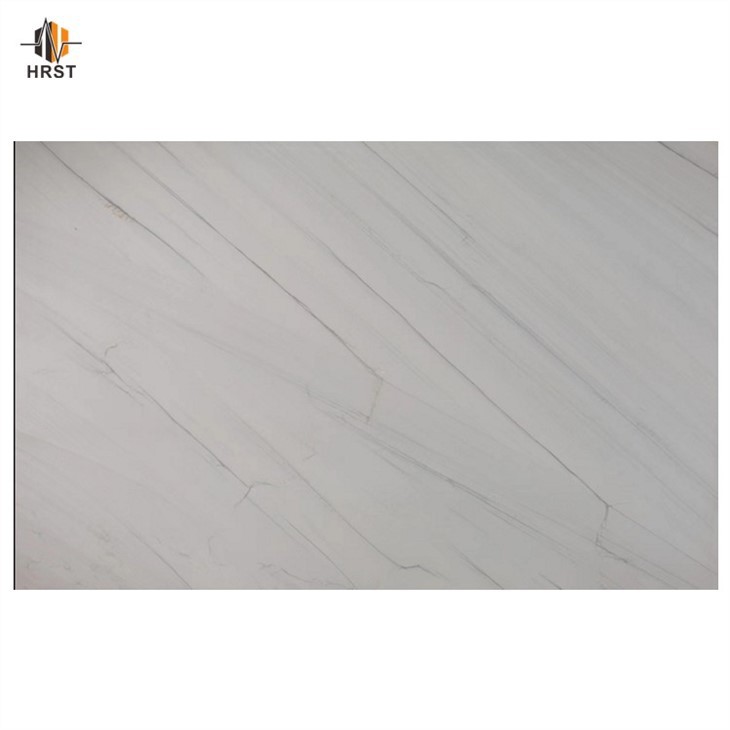 White stone cheap countertops