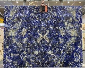 granite slab