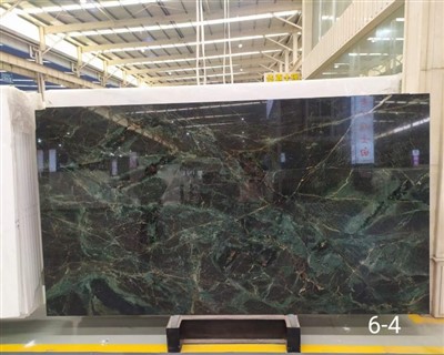 Italijanski zeleni mermer