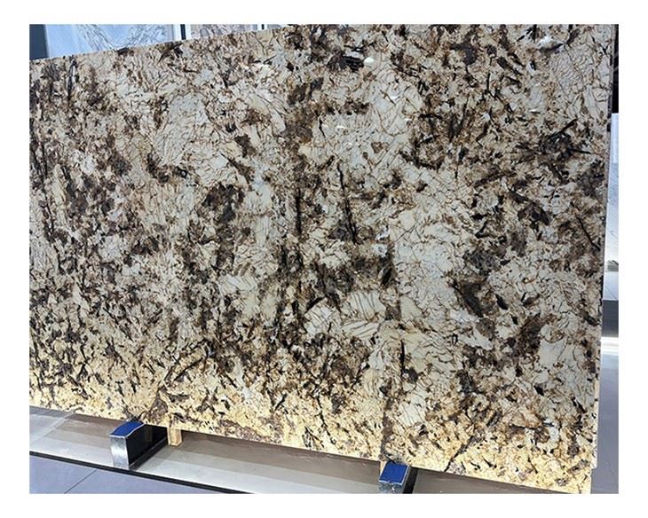 brazil granite