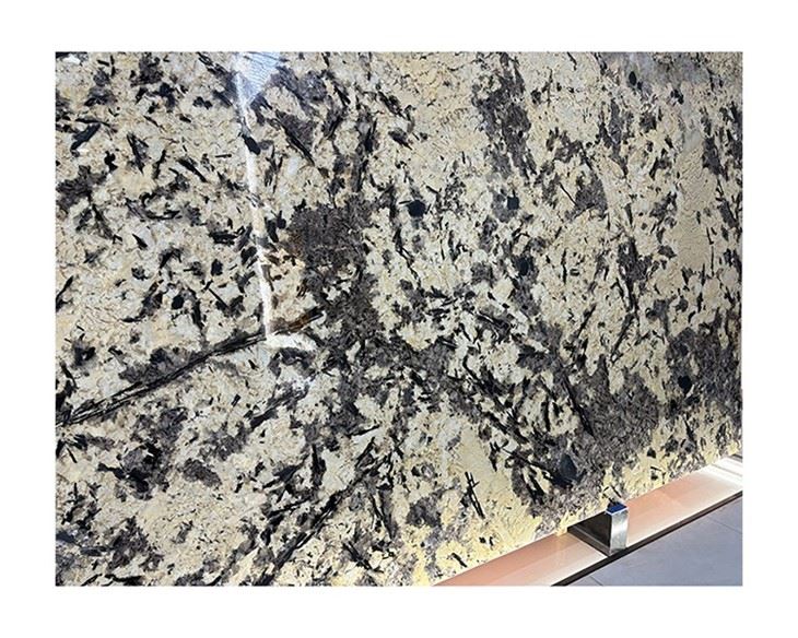 granite tile