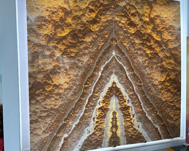 onyx wall onyx wall