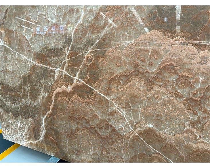 slab slab