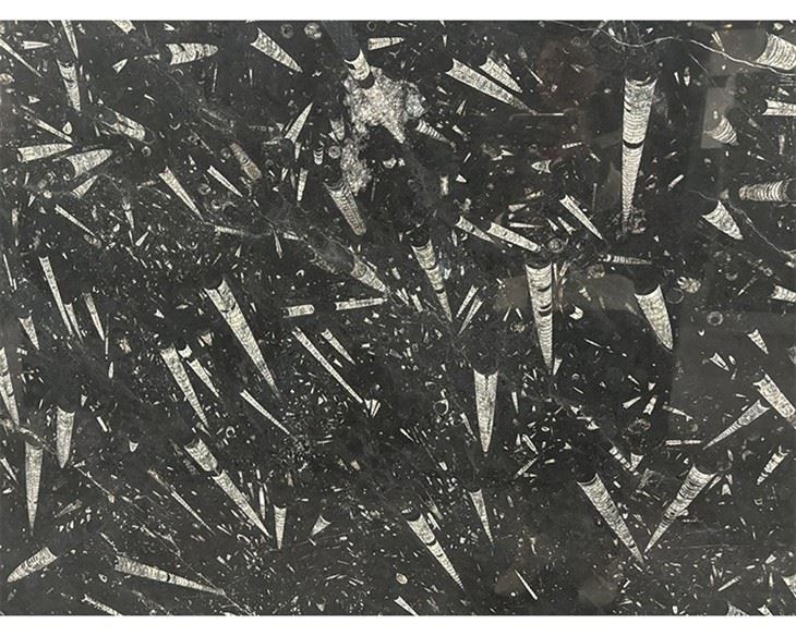 marble tile