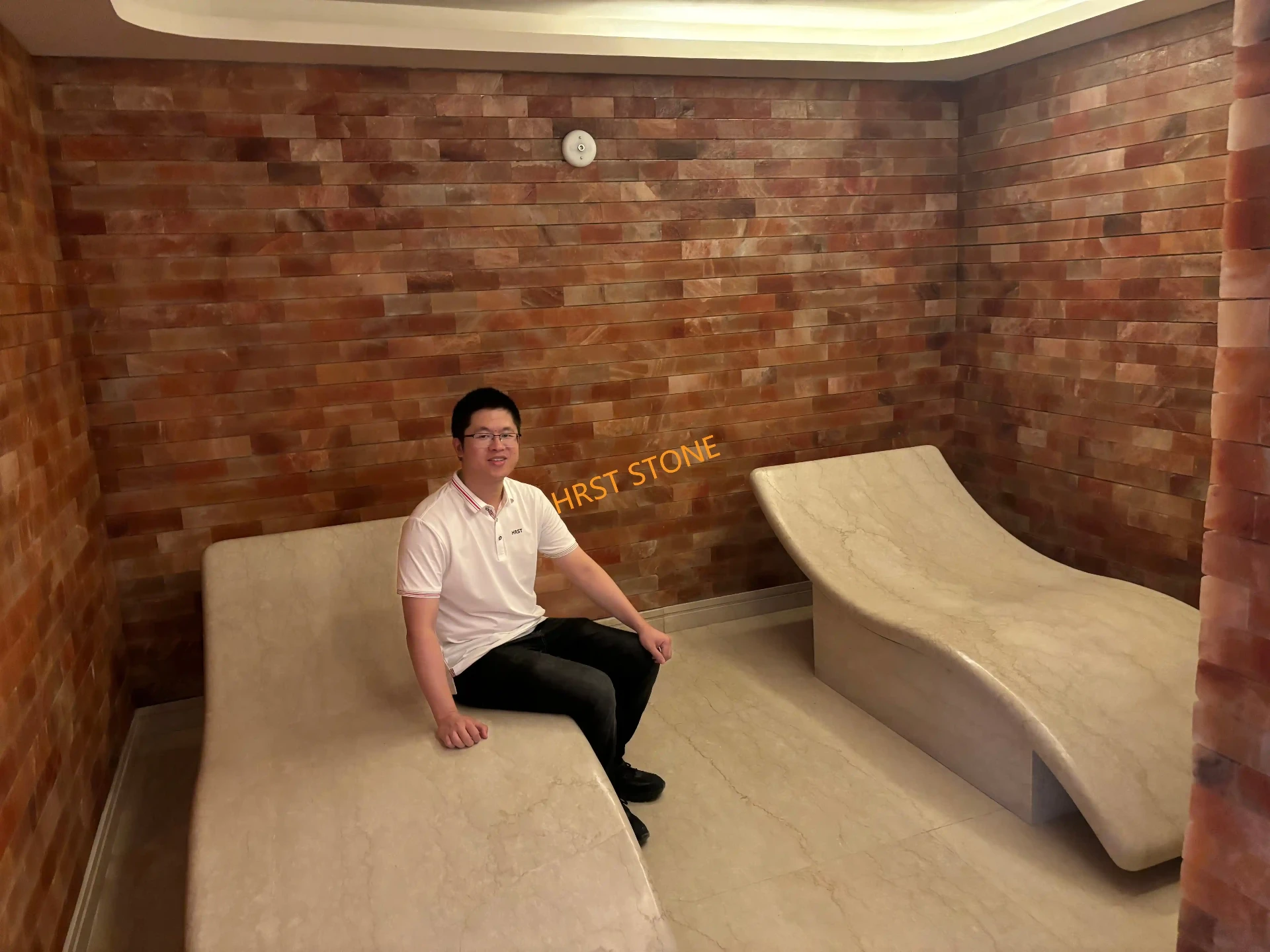 Pool Spa Area 4 Pool Spa Area 4
