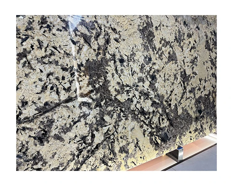 granite slab granite slab