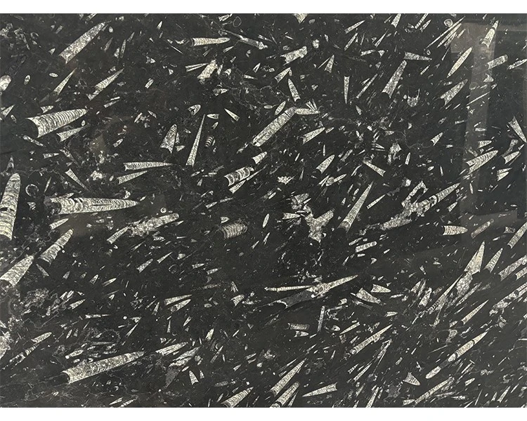marble slab marble slab