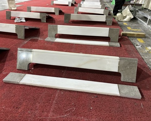 white marble spiral staircases white marble spiral staircases