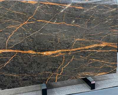 Saint Laurent Marble